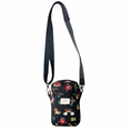 Load image into Gallery viewer, Matsuri Crossbody Bag - まつり
