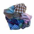 Load image into Gallery viewer, Toki Headband - とき
