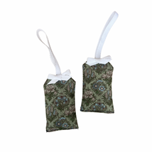 Omamori Wardrobe Sachet Set - おまもり