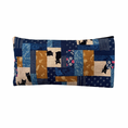 Load image into Gallery viewer, Nemui Eye Pillow - ねむい
