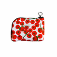 Load image into Gallery viewer, Okane Zip Pouch Wallet - おかね
