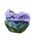Load image into Gallery viewer, Toki Headband - とき
