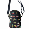 Load image into Gallery viewer, Matsuri Crossbody Bag - まつり
