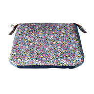 Kayou Zip Pouches