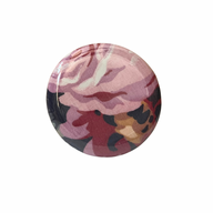 Chibi Pocket Mirror