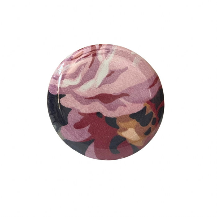 Chibi Pocket Mirror