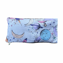 Nemui Eye Pillow - ねむい