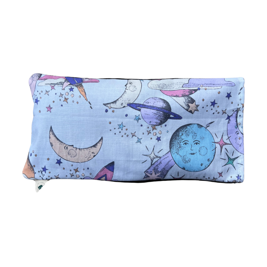 Nemui Eye Pillow - ねむい