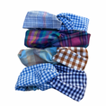 Load image into Gallery viewer, Toki Headband - とき
