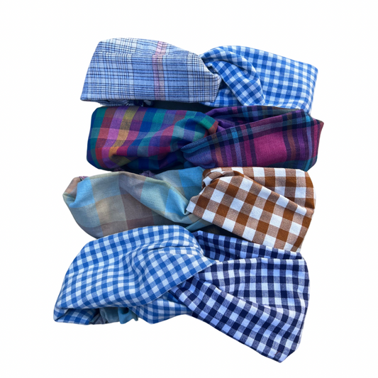 Toki Headband - とき