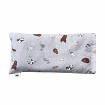 Nemui Eye Pillow - ねむい