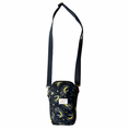 Load image into Gallery viewer, Matsuri Crossbody Bag - まつり
