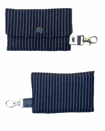 Tsure Card Case