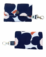 Tsure Card Case