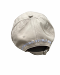 Load image into Gallery viewer, Ganbatte Dad Cap
