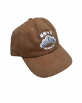 Load image into Gallery viewer, Ganbatte Dad Cap
