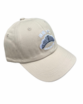 Load image into Gallery viewer, Ganbatte Dad Cap
