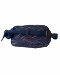 Load image into Gallery viewer, Kyanpu Fanny Packs
