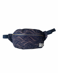 Kyanpu Fanny Packs