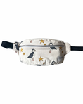 Load image into Gallery viewer, Kyanpu Fanny Packs
