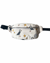 Kyanpu Fanny Packs