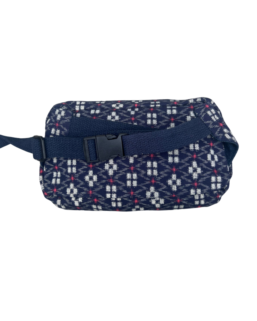 Kyanpu Fanny Packs
