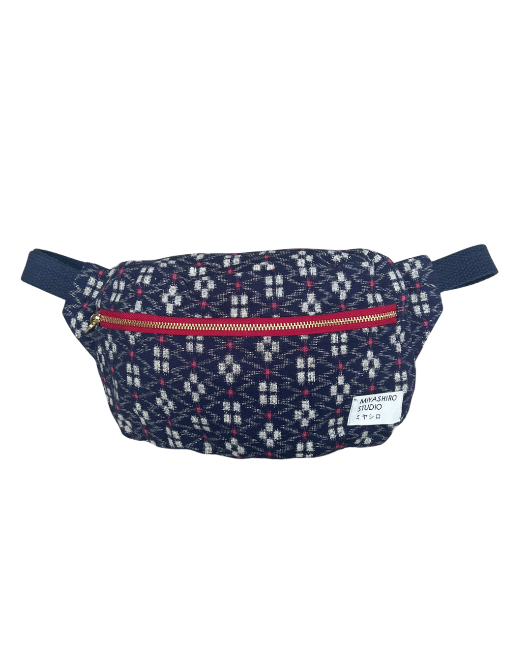Kyanpu Fanny Packs