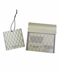 Load image into Gallery viewer, Miyashiro Studio Air Fresheners
