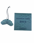 Load image into Gallery viewer, Miyashiro Studio Air Fresheners
