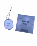 Load image into Gallery viewer, Miyashiro Studio Air Fresheners
