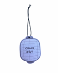 Load image into Gallery viewer, Miyashiro Studio Air Fresheners
