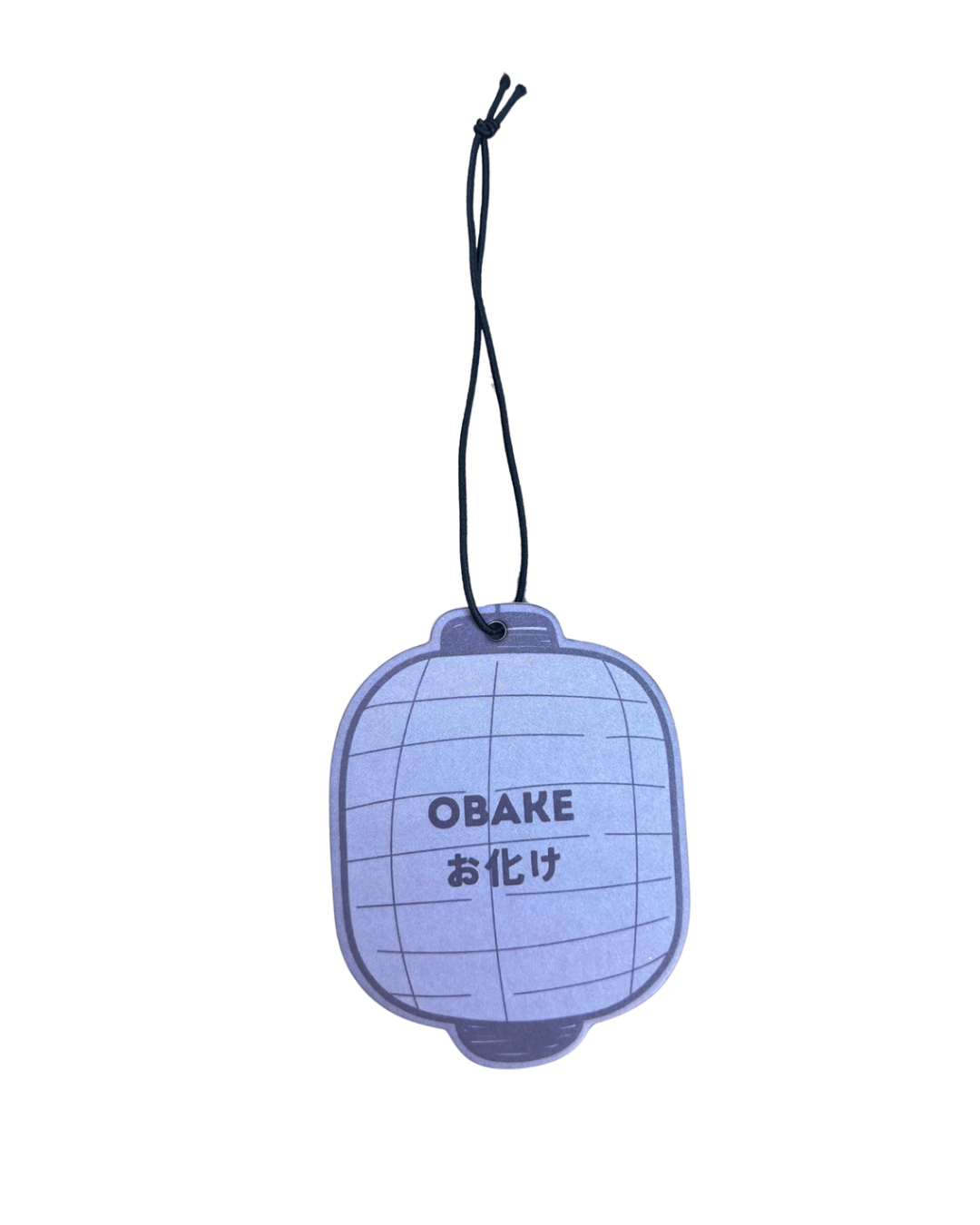 Miyashiro Studio Air Fresheners