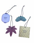 Load image into Gallery viewer, Miyashiro Studio Air Fresheners
