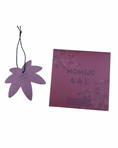 Load image into Gallery viewer, Miyashiro Studio Air Fresheners
