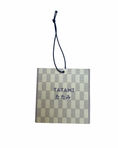 Load image into Gallery viewer, Miyashiro Studio Air Fresheners
