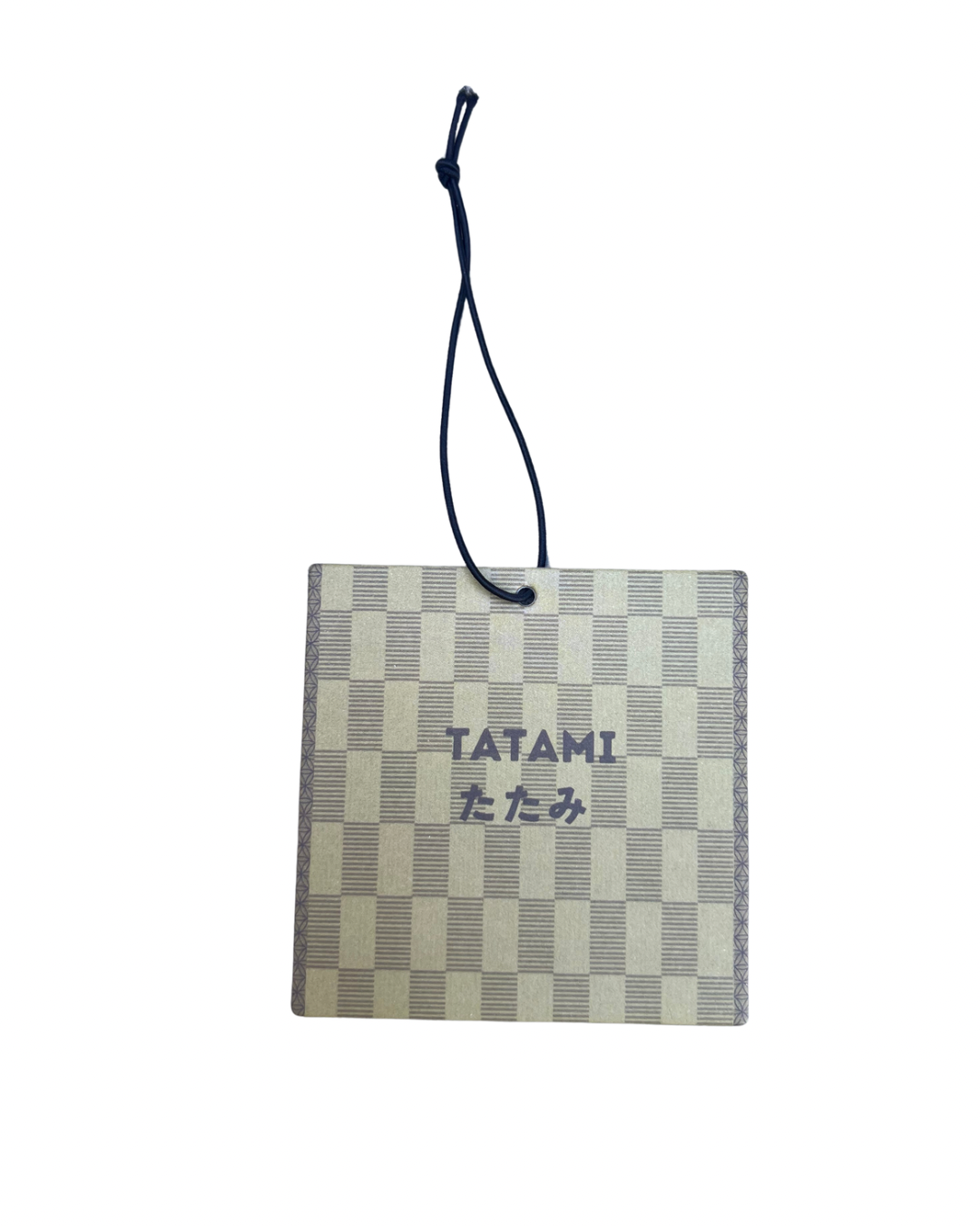 Miyashiro Studio Air Fresheners