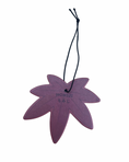 Load image into Gallery viewer, Miyashiro Studio Air Fresheners
