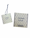 Load image into Gallery viewer, Miyashiro Studio Air Fresheners
