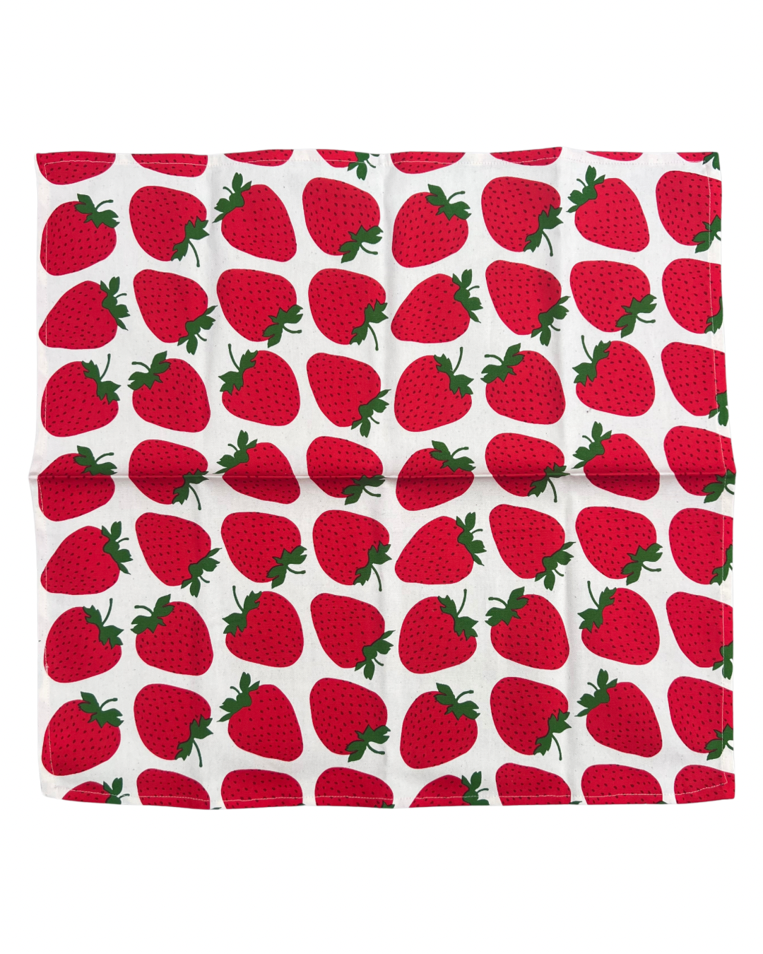 Shizen Napkin Sets
