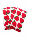 Load image into Gallery viewer, Shizen Napkin Sets
