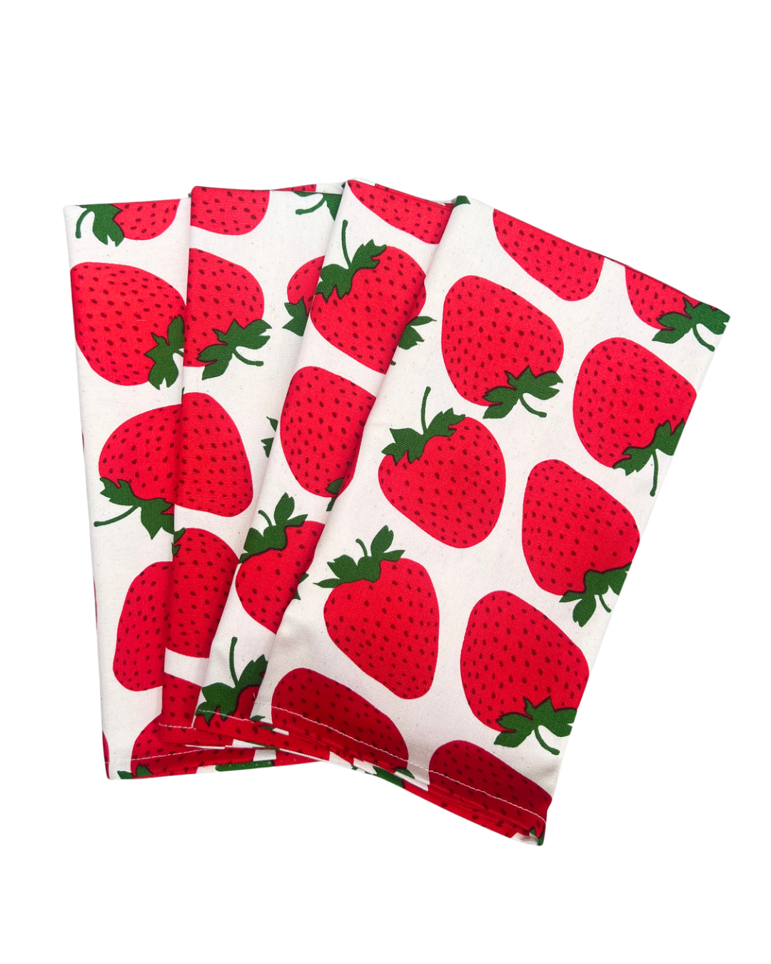 Shizen Napkin Sets