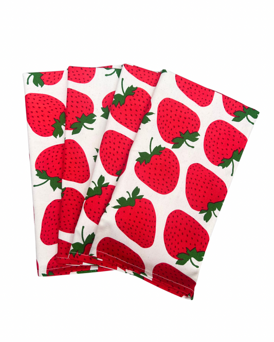 Shizen Napkin Sets