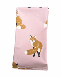 Shizen Napkin Sets