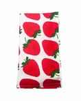 Load image into Gallery viewer, Shizen Napkin Sets

