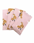 Load image into Gallery viewer, Shizen Napkin Sets
