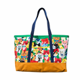 Load image into Gallery viewer, Neko Bōto Tote
