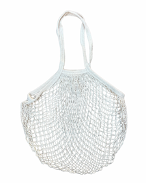 Tsukiji Long Handle Net Bags