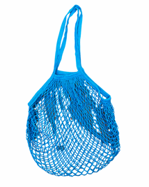 Tsukiji Long Handle Net Bags