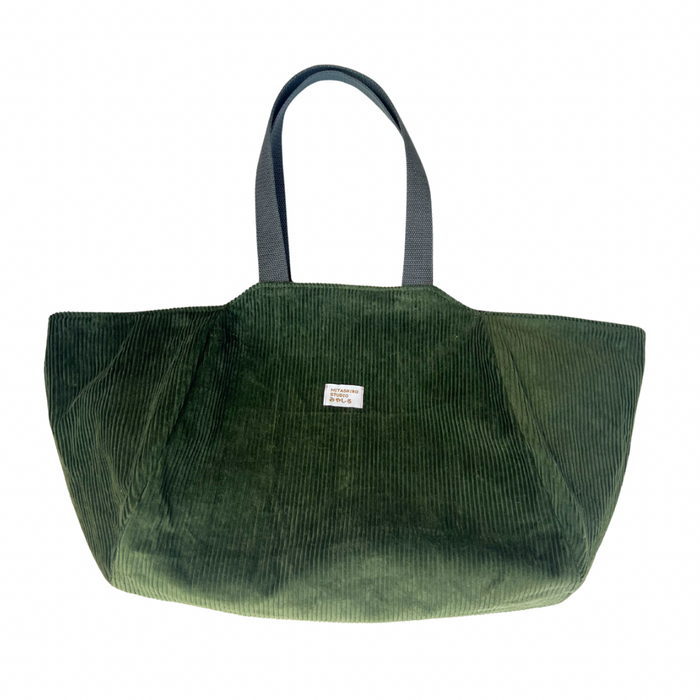 Shigoto Tote - しごと