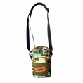Load image into Gallery viewer, Matsuri Crossbody Bag - まつり
